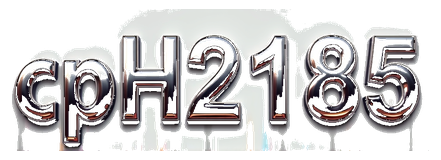 cph2185 logo