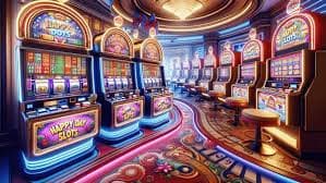 cph2185 Sportsbook